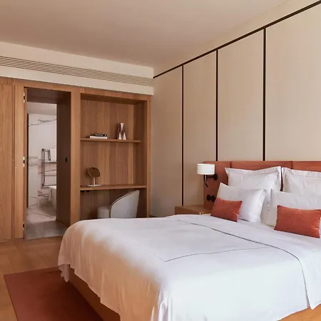 The Julius Hotel Praha