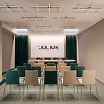 The Julius