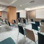 The Julius 프라하