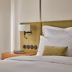 The Julius 5* 프라하