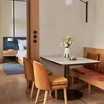 The Julius 호텔 프라하
