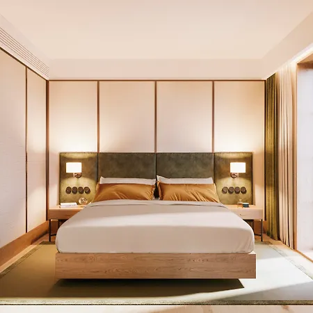 The Julius 5* Praag