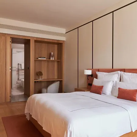 The Julius Hotel Praha