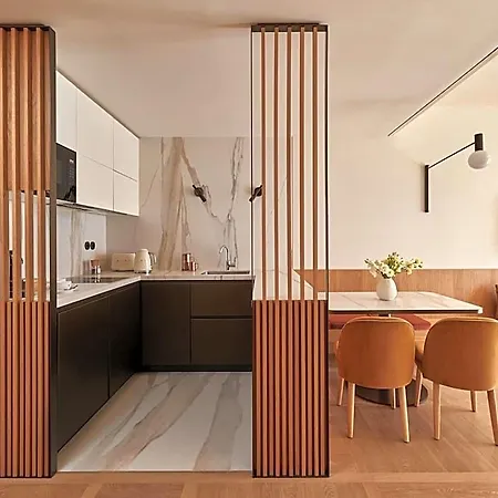 The Julius Hotel 5*