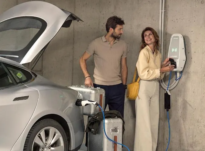 Hotell The Julius 5*